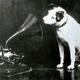 The experiment went a little bit like this. (Image: “His Master’s Voice” by Francis Barraud, 1895)